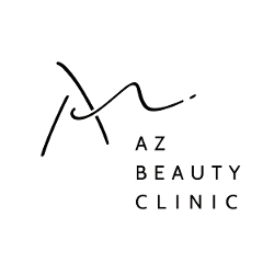 AZ BEAUTY CLINICl@pURL